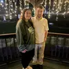 Tiffany Werner - @tmbebout001 - TikTok
