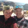 Tiffany Werner - @tiffany.werner - TikTok