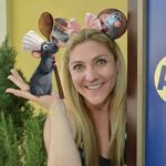 Tiffany Werner - @twdopey - Instagram