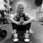Tiffany Werner Gordon - @tiffanydanielle.02 - Instagram