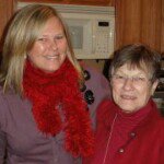 Tiffany Werner-Schultz - @raindrops68 - Instagram