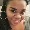 Browngurl45 - @tiffanywesson - TikTok