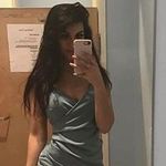 Tiffany Wesson - @tiffanywesson - Instagram
