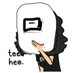 Tiffany Wesson - @tiffanyway - Instagram