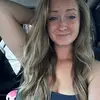 Tiffany Wesson - @tiffanylwesson - TikTok