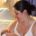 Tiffany Weston - Facebook