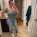 Tiffany Wilson - Facebook