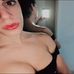 Tiffany Wilson - Facebook