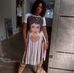 Tiffany Wilson - Facebook