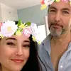 user7087874694692 - @jilltiffanywesson - TikTok