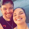 Tiff Marie - @tiffanywhitehead587 - TikTok