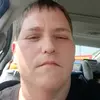 Tiffany - @tiffanywhitehead85 - TikTok