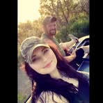 Tiffany Marie Whitehead - Facebook
