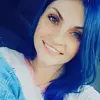 Tiffany Whitehead525 - @tiffanywhitehead07 - TikTok