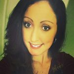 Tiffany Whitehead - @whitehead5123 - Instagram
