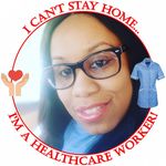 Tiffany Whitehead - @tiffanywhitehead83 - Instagram