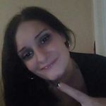 Tiffany Whitehead - @whitehead4625 - Instagram