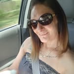 Tiffany Whitehead - @nicholewhitehead17 - Instagram