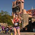 Tiffany Whitehead - @runwithtiff610 - Instagram