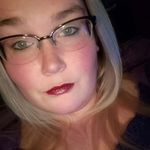 Tiffany Whitehead - @tkelly2388 - Instagram