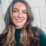 Tiffany Whitehead - @tjiwhitehead22 - Instagram