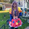 Tiffany Whitehead - @tiffanywhitehead91 - TikTok
