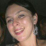 Tiffany whitehead - @ilovebeinghismommy - Instagram