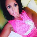 Tiffany Whitehead - @whitehead_tiffany - Instagram