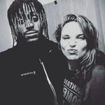 tiffany whitehead - @whitehead6794 - Instagram