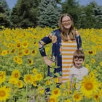 Tiffany Whitehead - Facebook