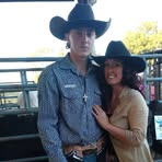 Tiffany Whitehead - Facebook