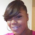 Tiffany Whitehead - @stiff_tiff5 - Instagram