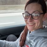 Tiffany Whitehead - @tiffany101317 - Instagram