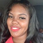 Tiffany Whitehead - @stiff_tiff5_pt2 - Instagram