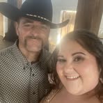 Tiffany Whitehead - Facebook