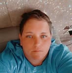 Tiffany Whitehead - Facebook