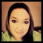 Tiffany Whitehead - @tiffanyandsilas - Instagram