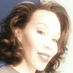 Tiffany Whitehead - @tiff9370 - Instagram