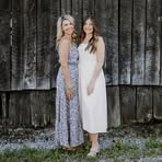 Tiffany Whitehead - Facebook