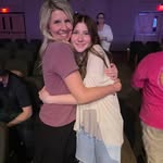 Tiffany Whitehead - @tiffanywhitehead - Instagram