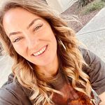Tiffany Whitehead - @_tiflyn_ - Instagram