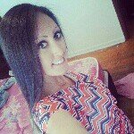 Tiffany Whitehead - @twhiteh3 - Instagram
