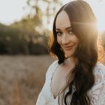 Tiffany Whitehead - @tiff__luke - Instagram