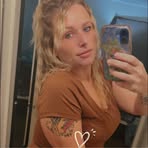 Tiffany Whitehead - Facebook