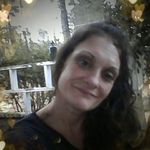 Tiffany Whitehead - @whiteheadtiffany - Instagram