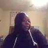 Tiffany Whitehead - @tiffanywhitehead51 - TikTok