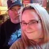 Tiffany Whitehead - @tiffanywhitehead0 - TikTok