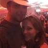 Tiffany Whitehead - @ttexasgirl - TikTok