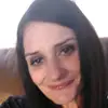 Tiffany Whitehead - @tiffanywhitehead93 - TikTok