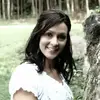 Tiffany Whitehead - @tiffanywhitehead02 - TikTok